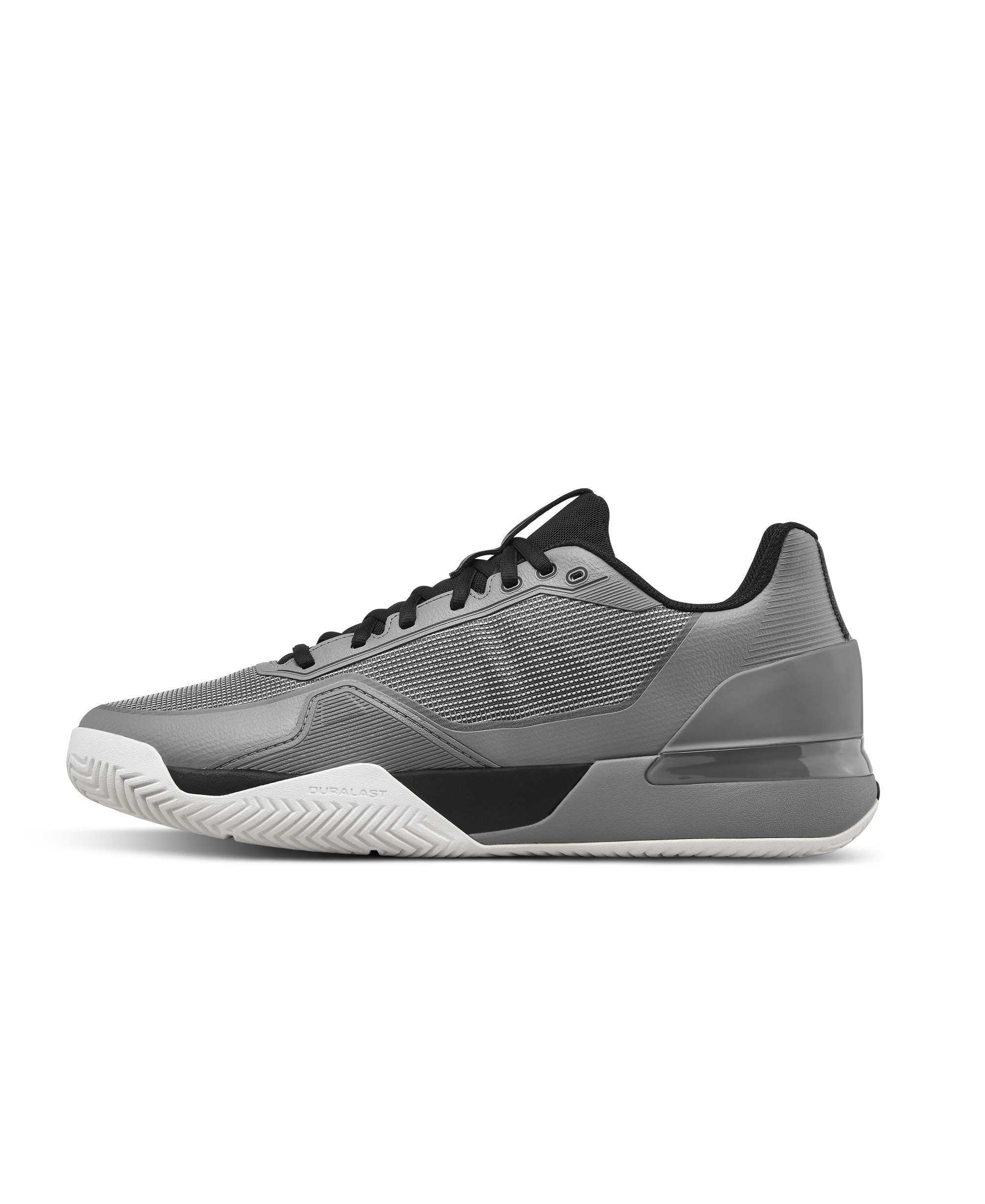 Wilson Rush Tour 5 Men's Tennis Shoe