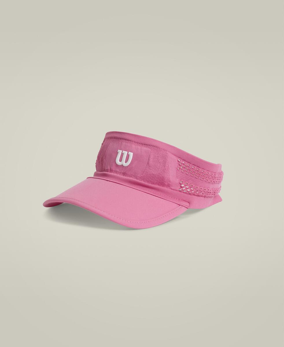 Wilson Seamless Lightweight Perform Cap