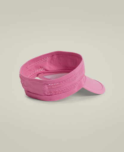 Wilson Seamless Lightweight Perform Cap
