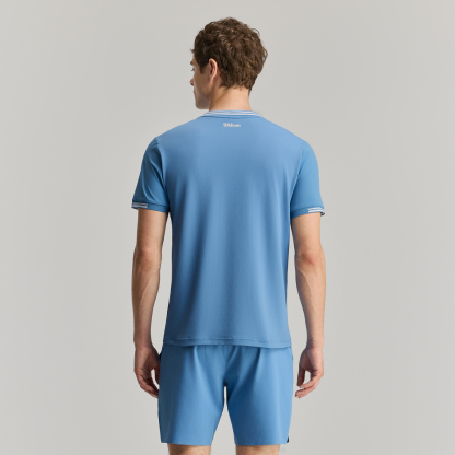 Wilson Timeless SS Tee