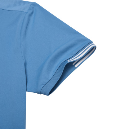 Wilson Timeless SS Tee