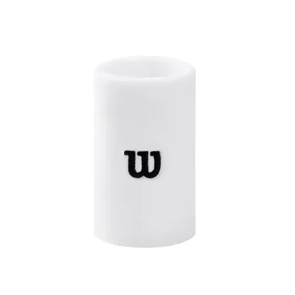 Wilson Unisex Pro Terry Wristbands L