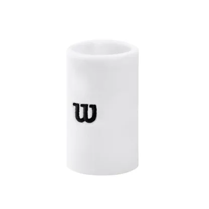 Wilson Unisex Pro Terry Wristbands L