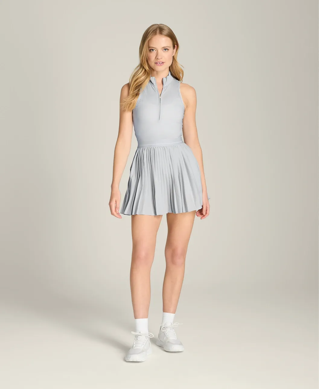 Wilson Winning Tennis Dress