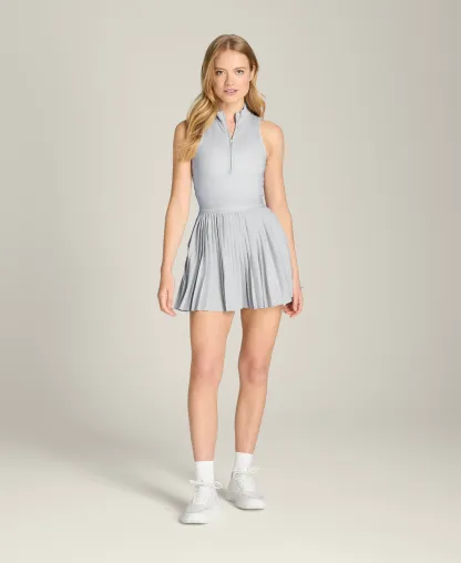 Wilson Winning Tennis Dress