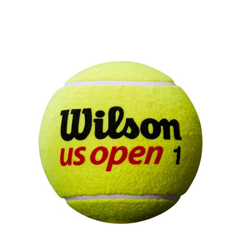 Wilson US Open Tennis Ball