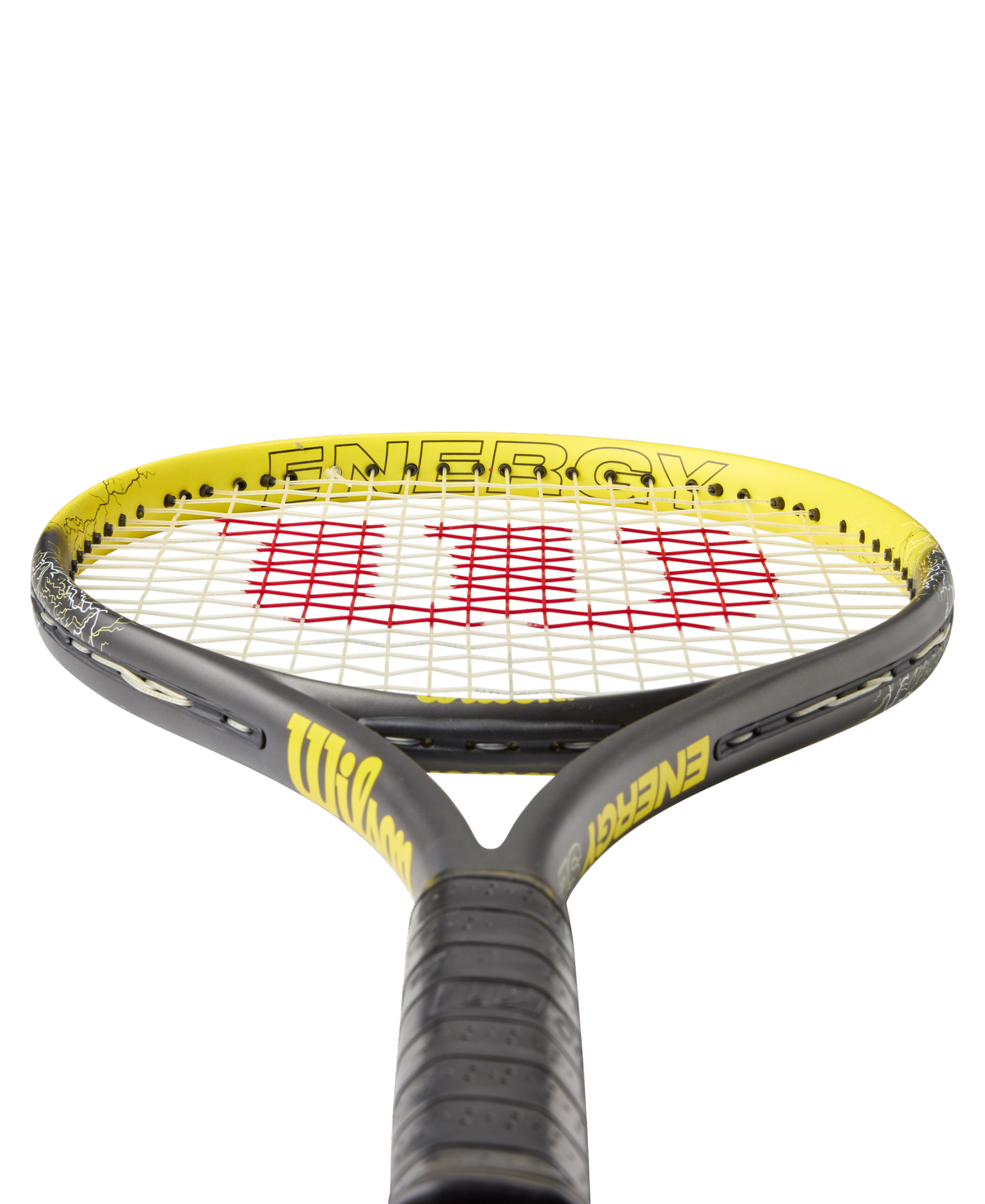 ENERGY SE TNS RKT 2