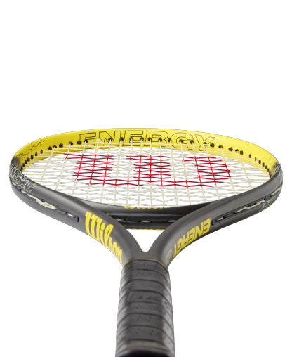 ENERGY SE TNS RKT 2