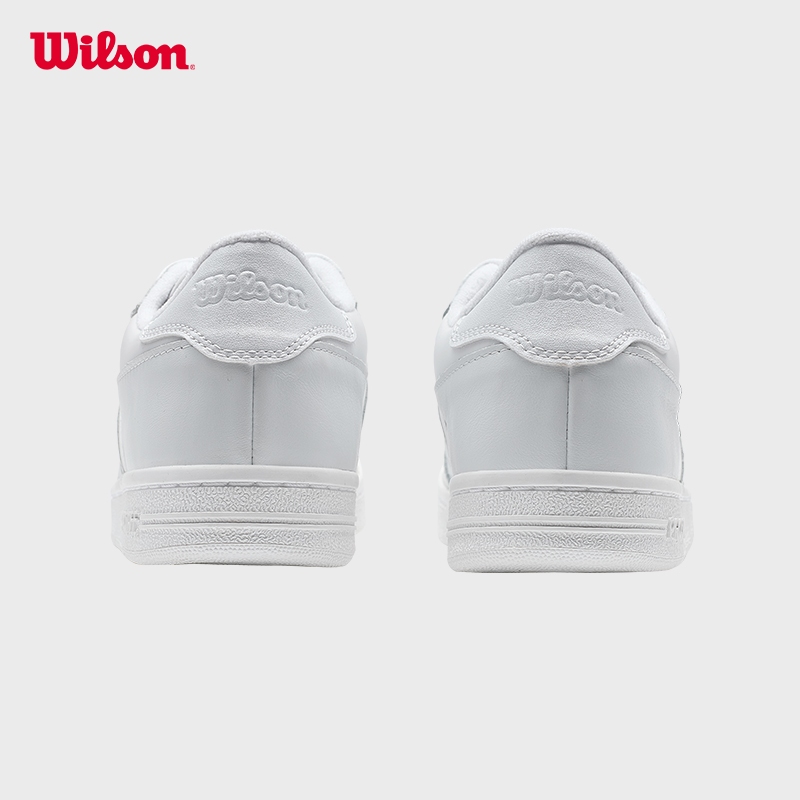Wilson Pro Staff 87 Unisex Tennis Shoe