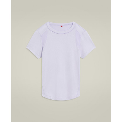 Wilson Women All Day Tee