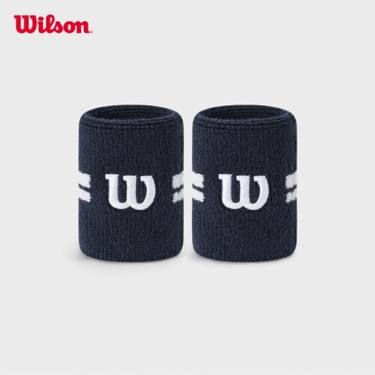 Sports Wristband