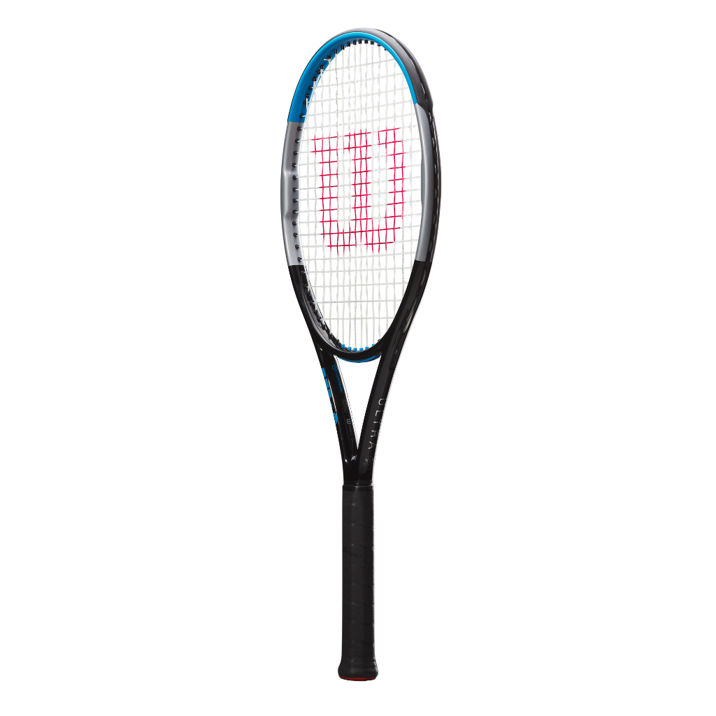 WILSON ULTRA TOUR 95CV V3 Performance Tennis Racket (Unstrung
