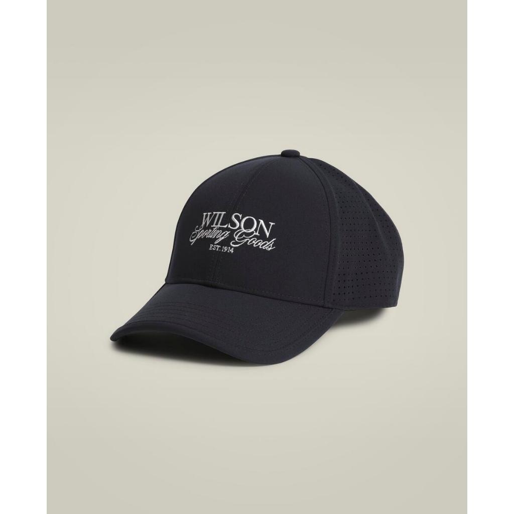 Wilson Classic Tennis Cap