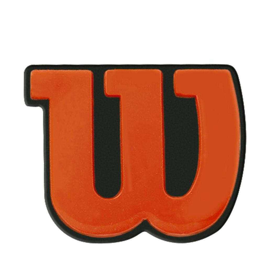 Wilson Pro Feel Dampener