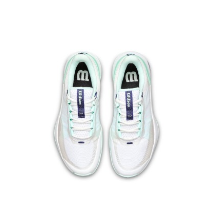 Wilson Intrigue Tour Tennis Shoe