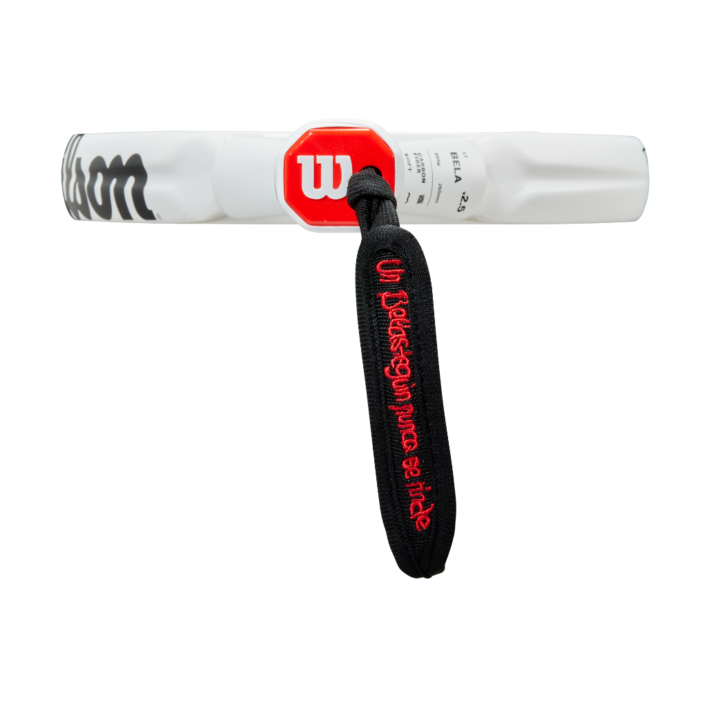 Wilson Bela LT V2.5 Padel