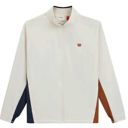 Wilson Depth Shot Track Suit
