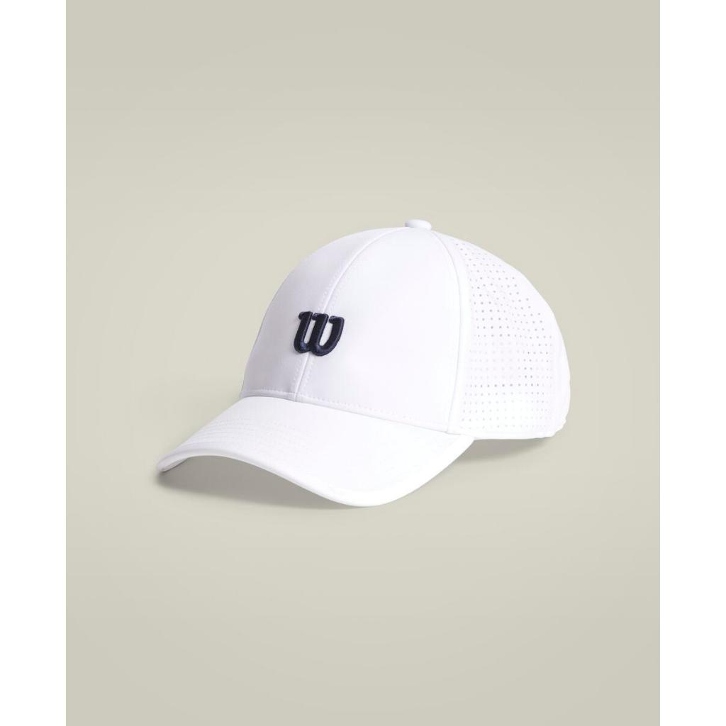 Wilson Classic Tennis Cap