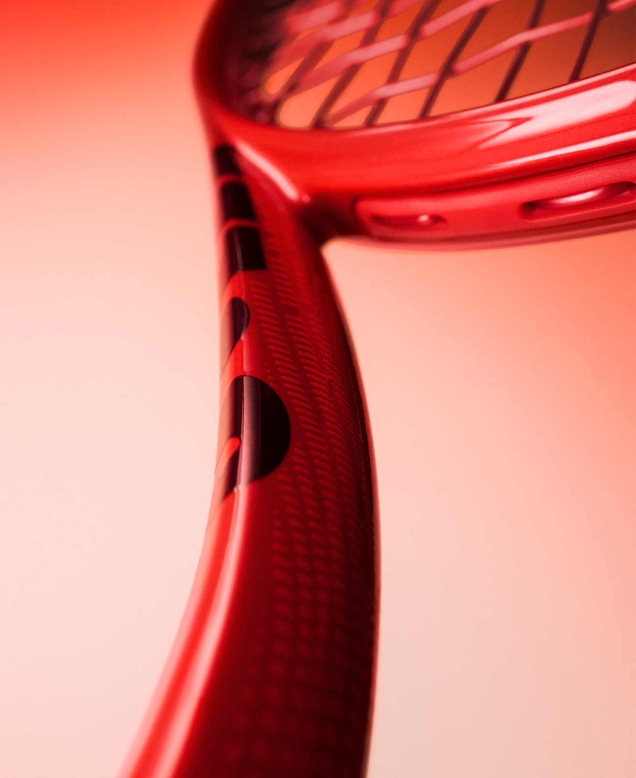 Wilson DEFYER 100UL V1 Tennis Racket (Unstrung)