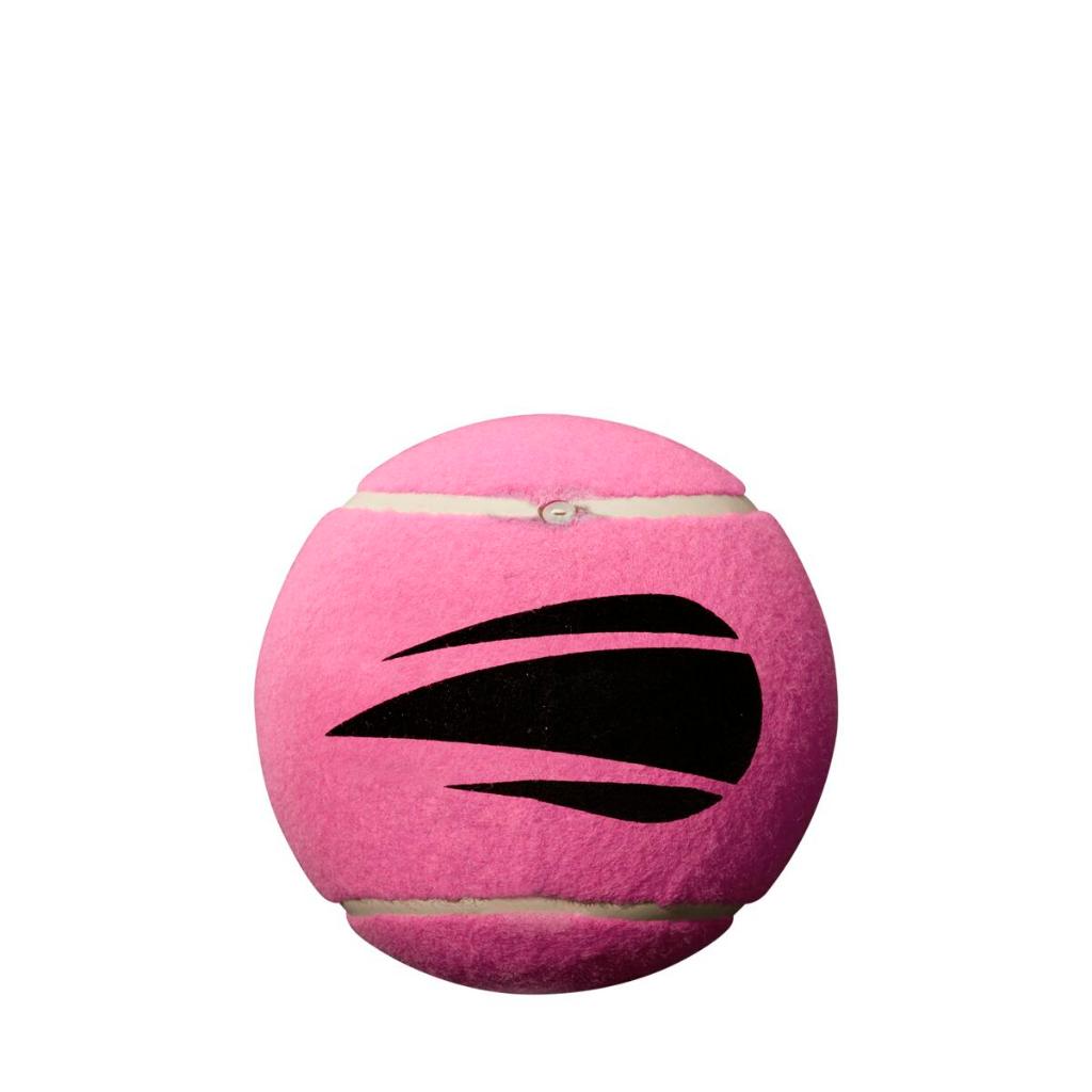 Wilson US Open Tennis Ball