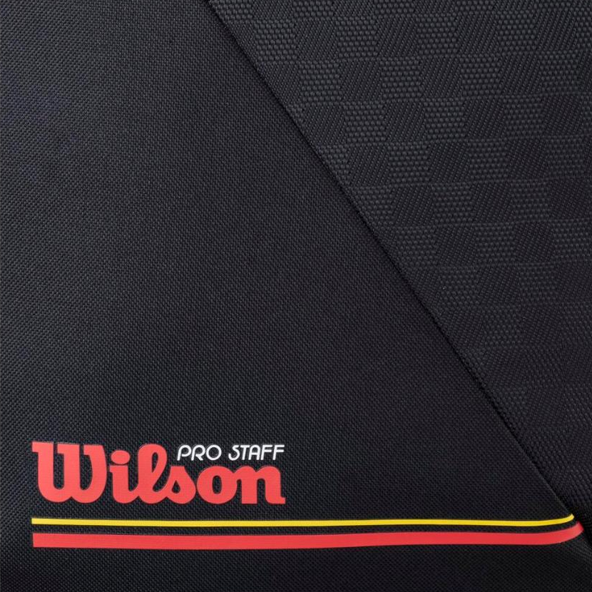 Wilson Pro Staff Classic Tennis Backpack
