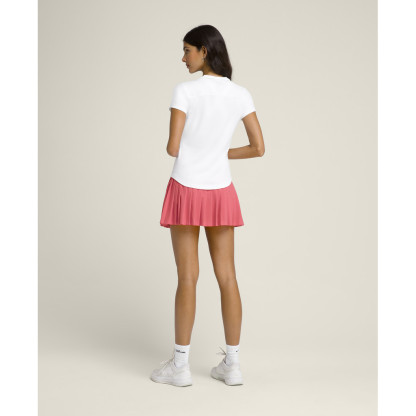 Wilson Women All Day Tee
