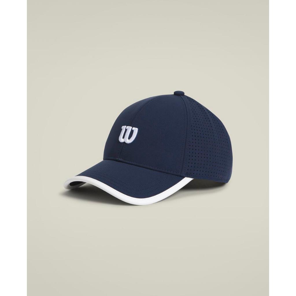 Wilson Classic Tennis Cap