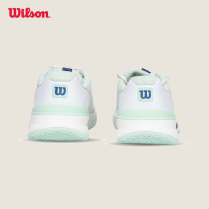 Wilson Intrigue Pro Women Tennis Shoes  