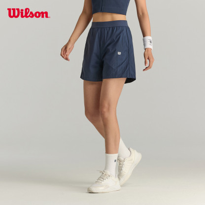 Wilson Airy Short