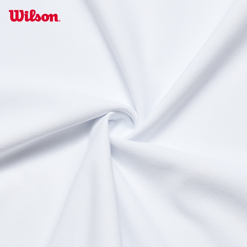 Wilson Daily Performance Tee