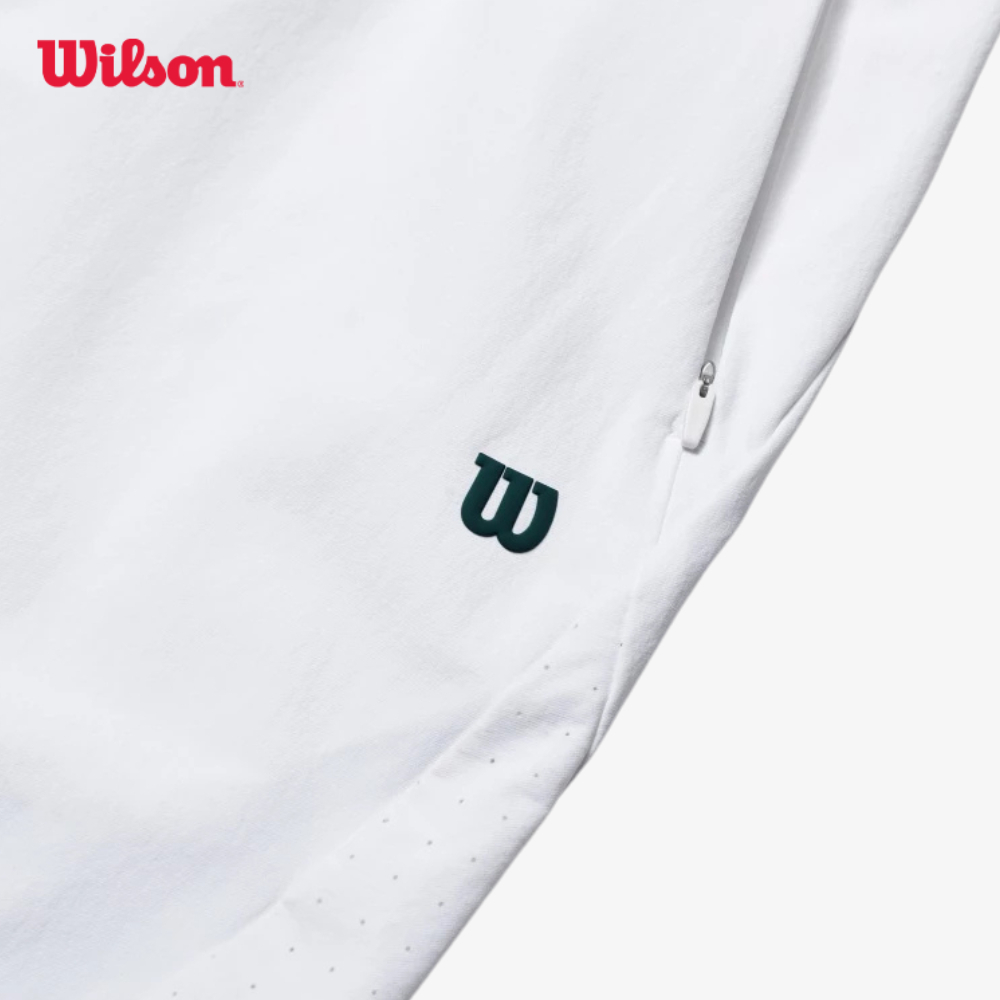 Men's All Time Shorts