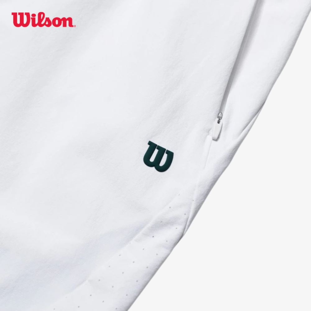 Men's All Time Shorts