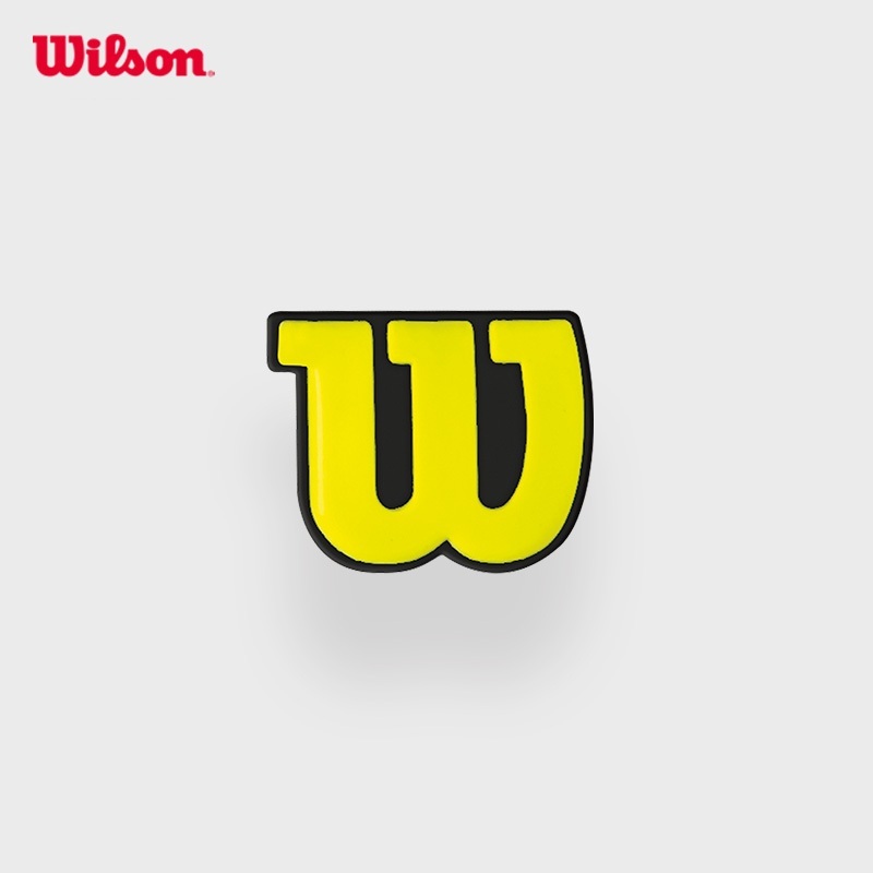 Wilson Pro Feel Dampener
