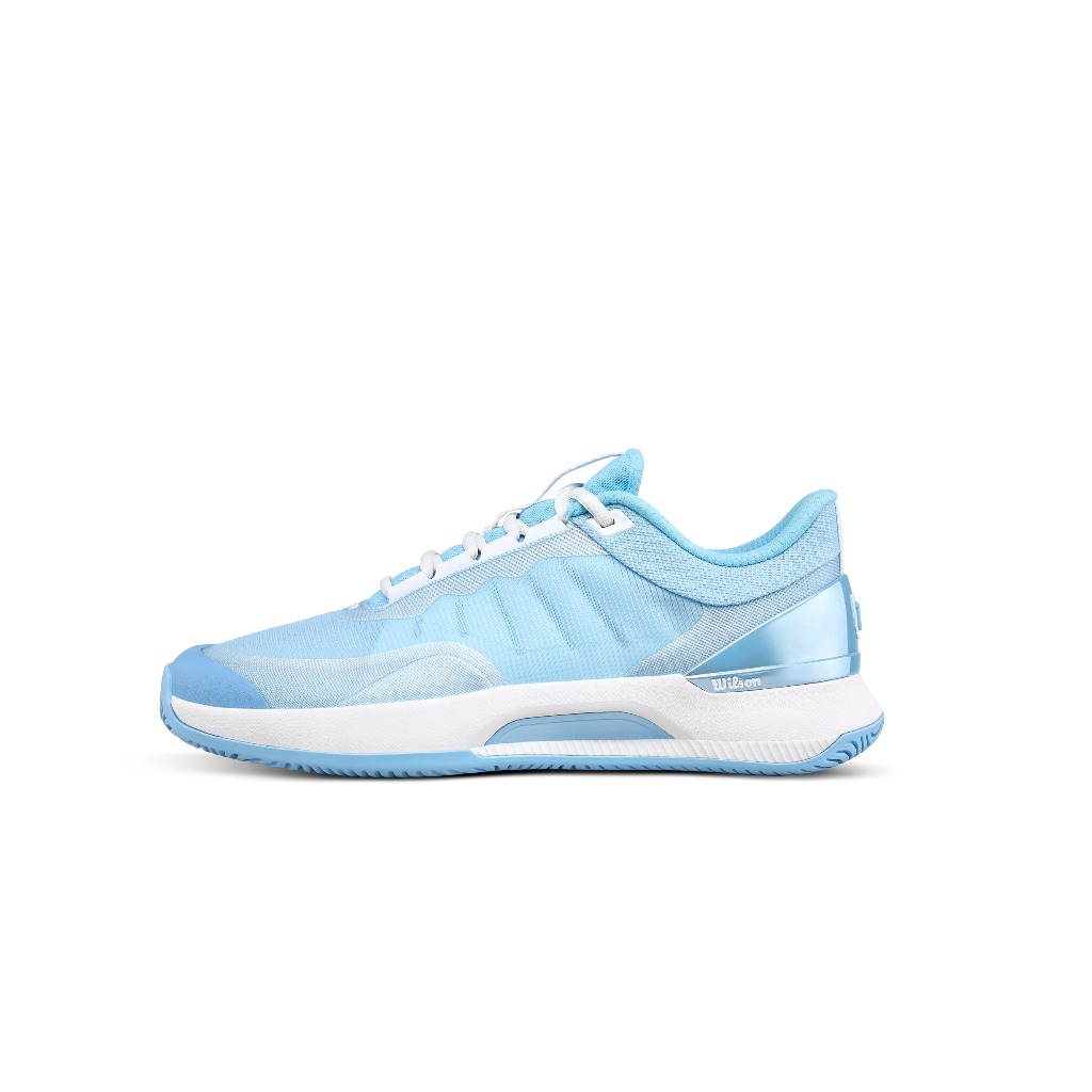 Wilson Intrigue Tour Tennis Shoe