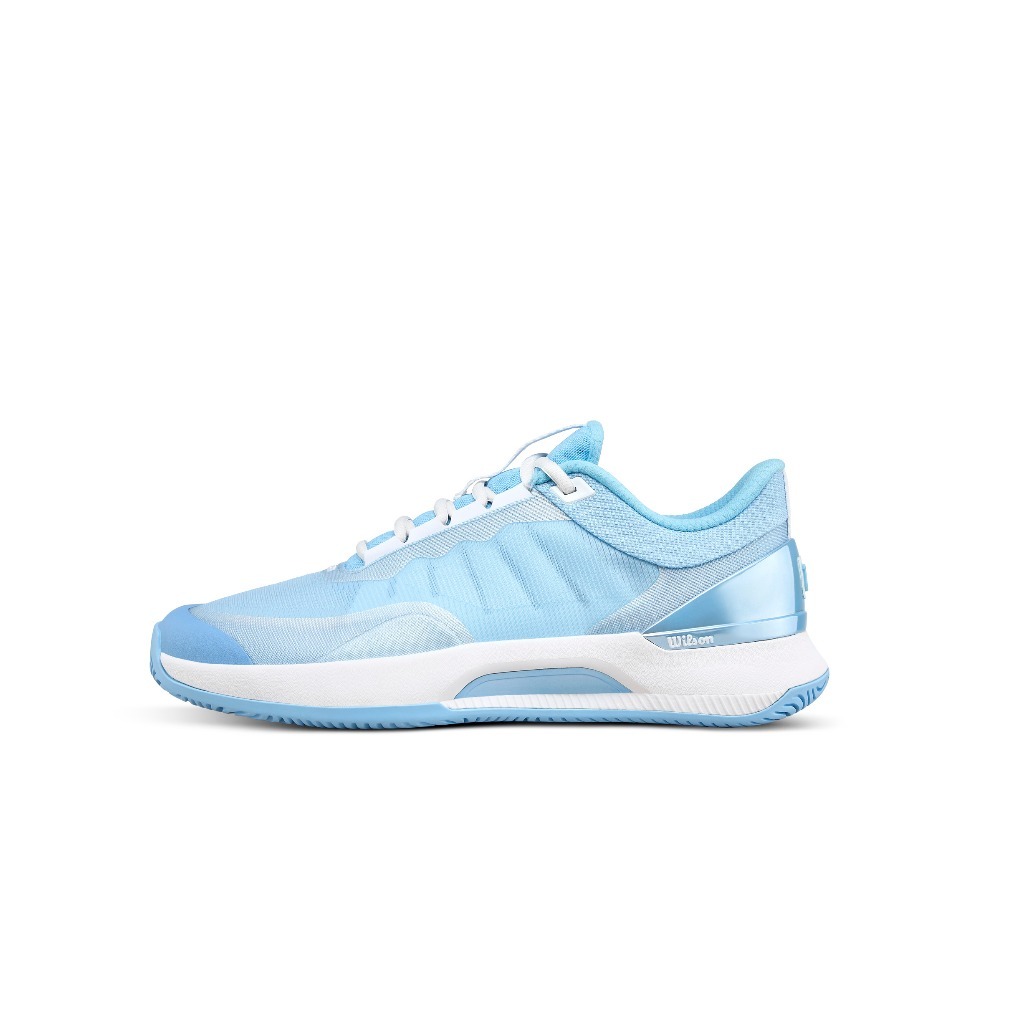 Wilson Intrigue Tour Tennis Shoe