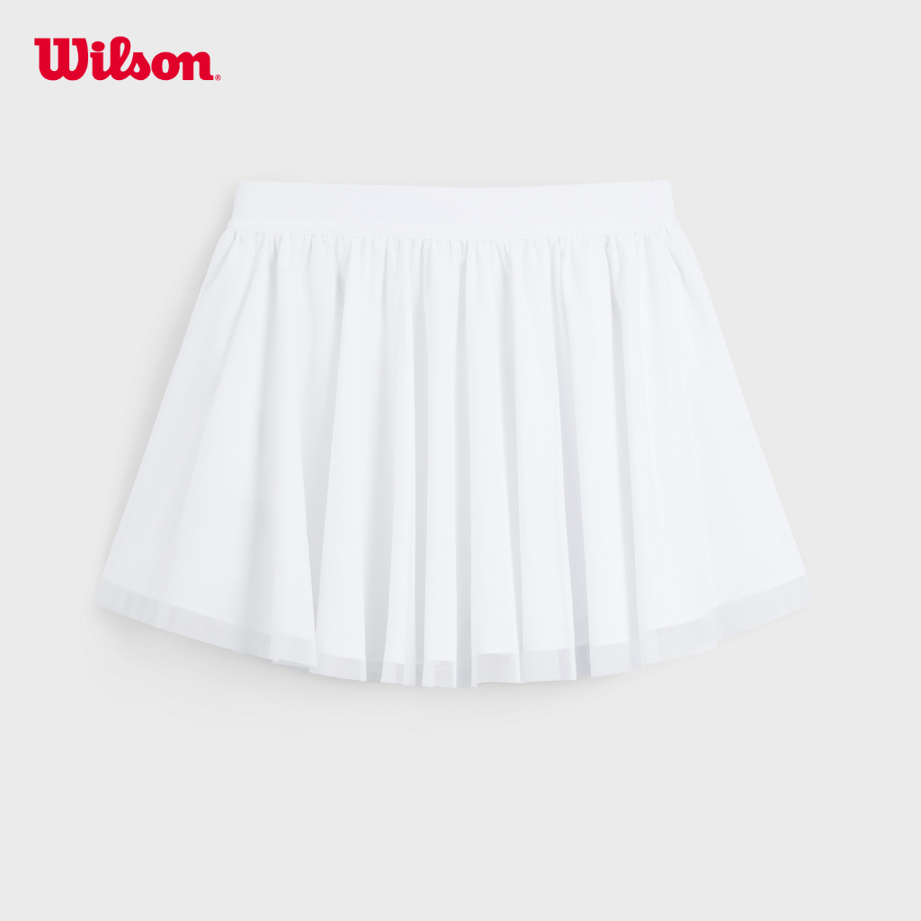 Wilson Women Swing Light Skirt