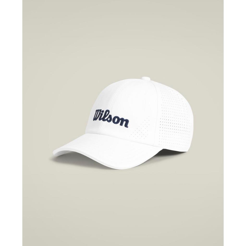 Wilson Classic Tennis Cap