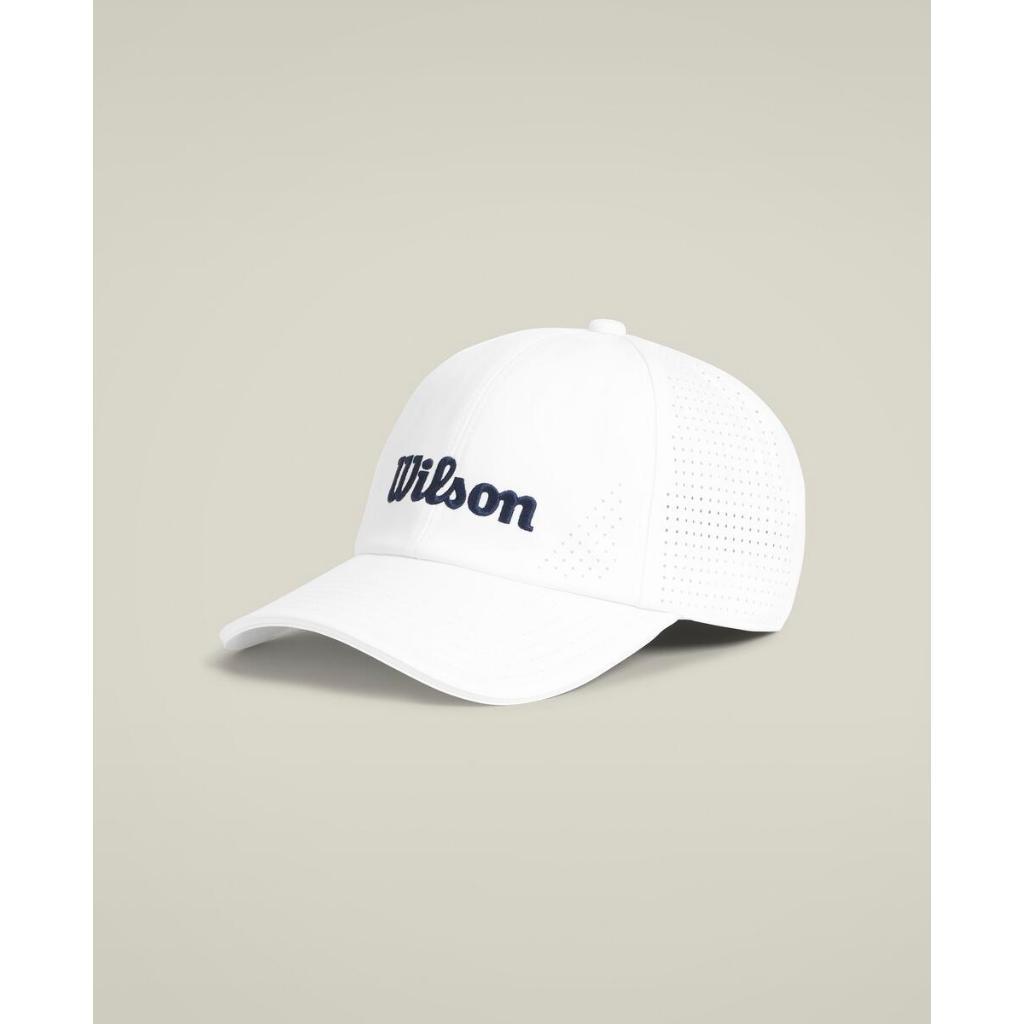 Wilson Classic Tennis Cap