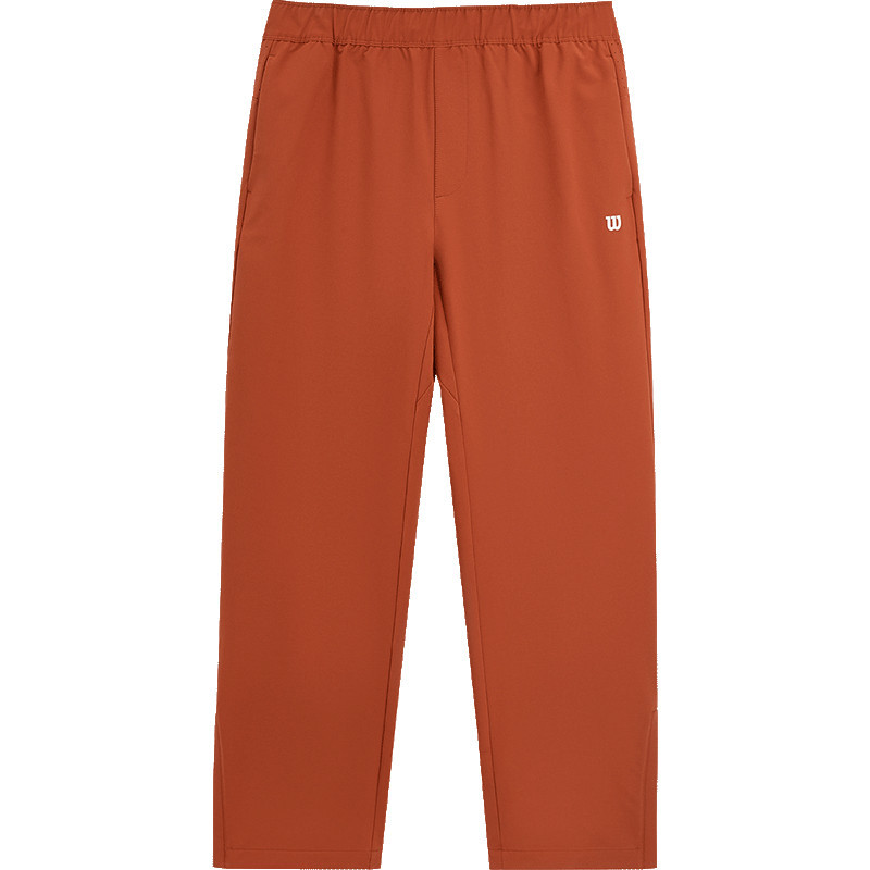 Wilson Men's Depth Shot Track Pant