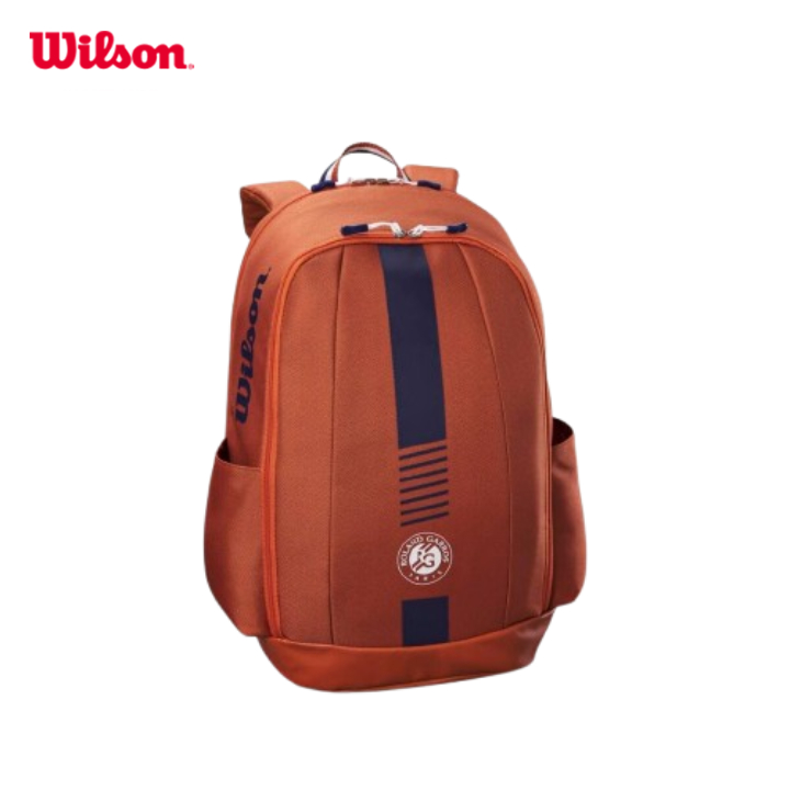 Wilson Roland-Garros Backpack