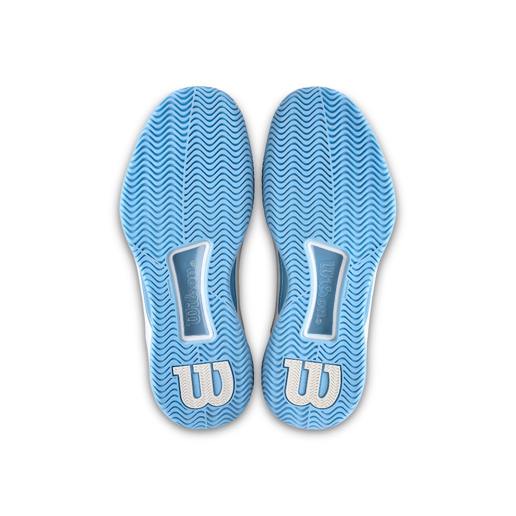 Wilson Intrigue Tour Tennis Shoe