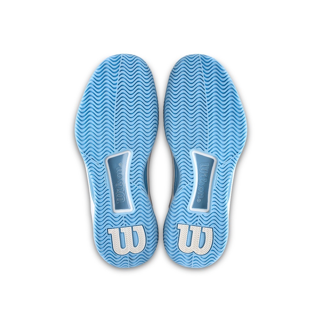Wilson Intrigue Tour Tennis Shoe