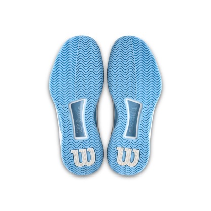 Wilson Intrigue Tour Tennis Shoe