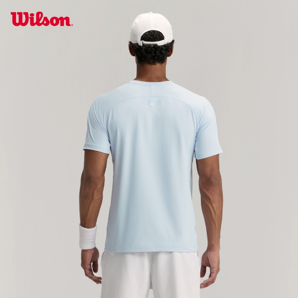 Wilson Daily Performance Tee 