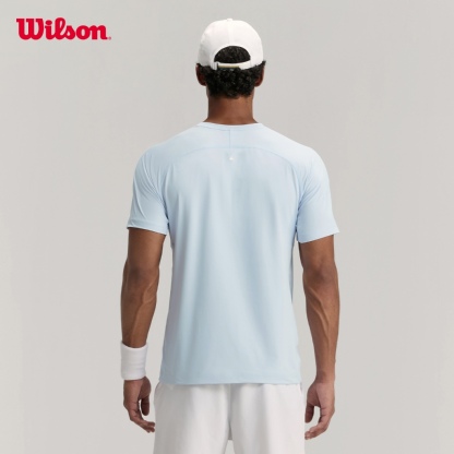 Wilson Daily Performance Tee 
