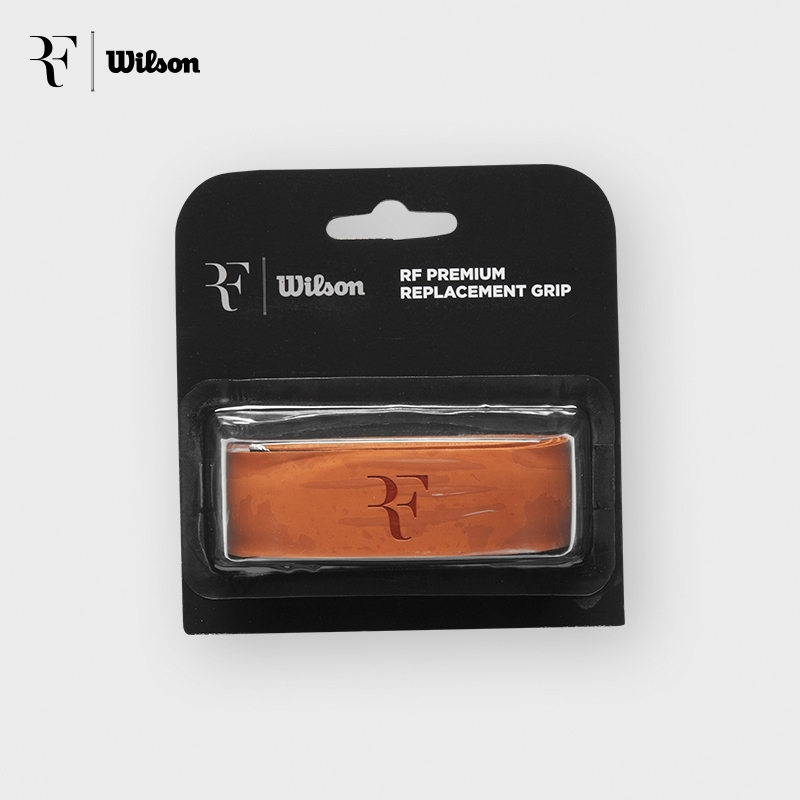 Wilson RF Premium Replacement Grip