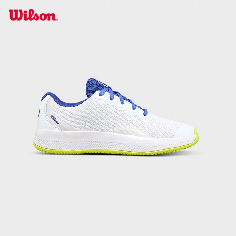 Wilson Intrigue Lite Women's Tennis Shoes WRS336710
