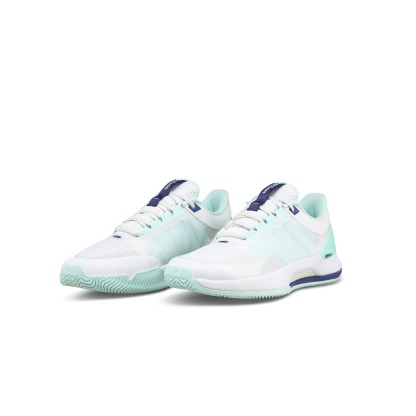 Wilson Intrigue Tour Tennis Shoe