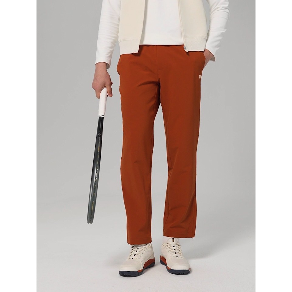 Wilson Men's Depth Shot Track Pant