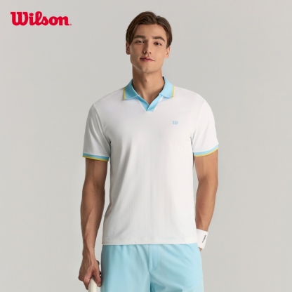 Wilson Polo
